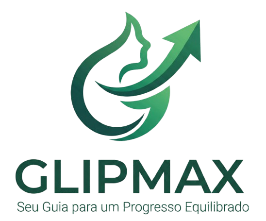 GLIPMAX