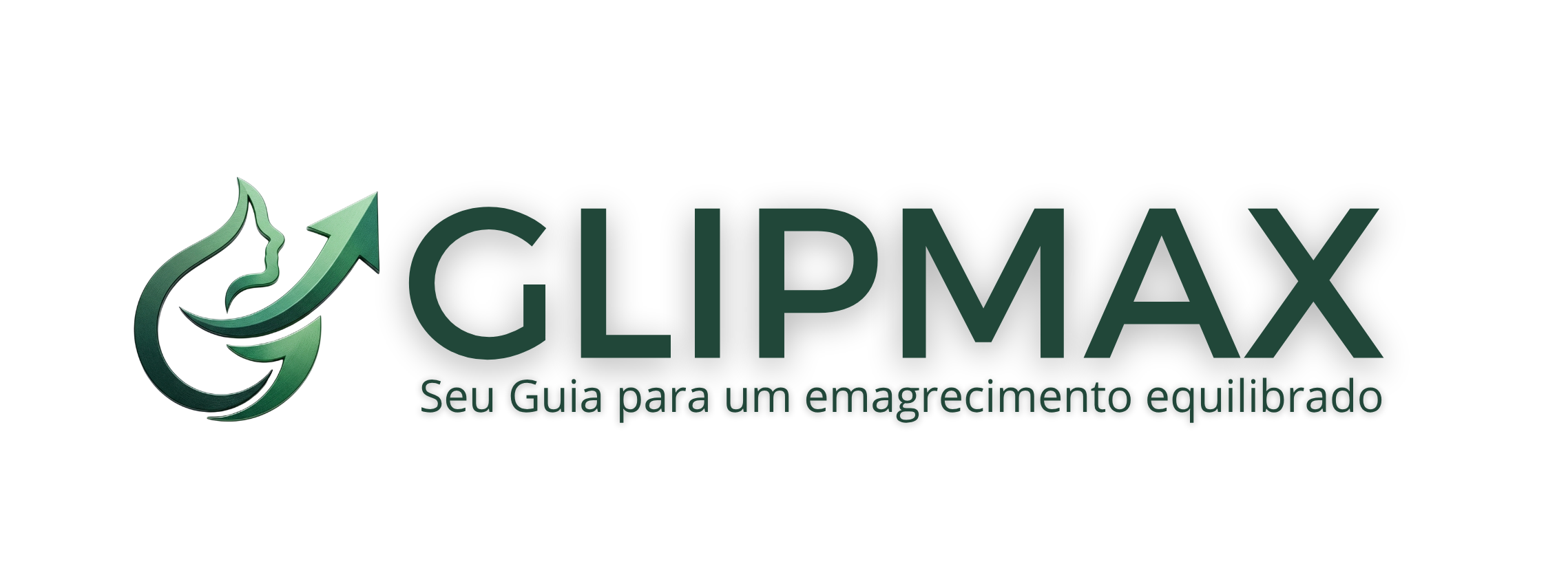 GLIPMAX